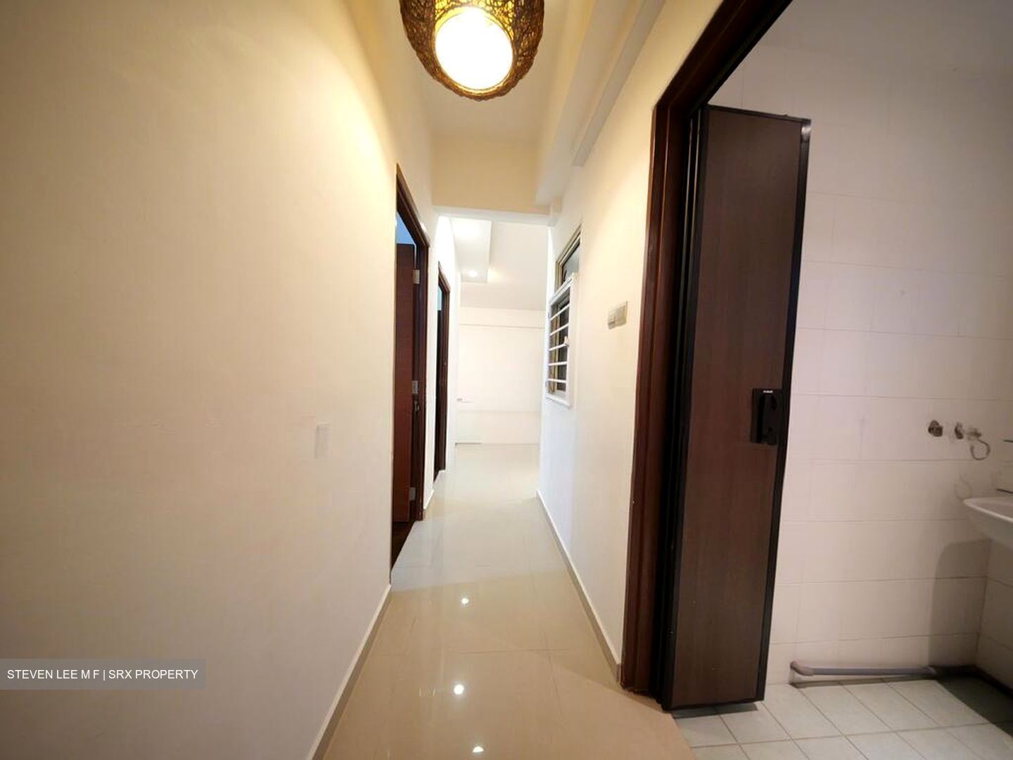 Blk 648 Eastdale (Punggol), HDB 5 Rooms #509291331